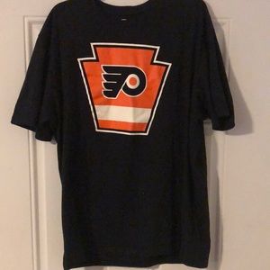 ' 47 Brand ..XXL 100% Cotton Made in Pakistan Appears like New